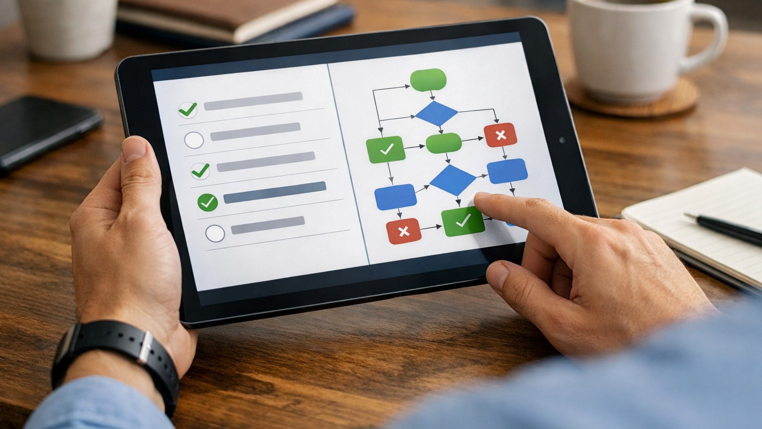 Mold remediation cost estimation